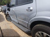 Ford Expedition Xlt 1FMJU1JT4HEA39661 fotografie