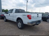 Ford F-150 Stx/Xl/Xlt 1FTEX1E89AFC36795 photo