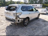 Nissan Pathfinder S 5N1DR2MM9JC652529 photo