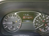 Nissan Pathfinder S 5N1DR2MM9JC652529 photo