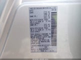 Nissan Pathfinder S 5N1DR2MM9JC652529 photo