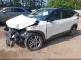 Kia Seltos S KNDEU2AA5M7133797 снимка