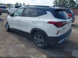 Kia Seltos S KNDEU2AA5M7133797 снимка