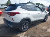 Kia Seltos S KNDEU2AA5M7133797 снимка