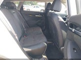 Kia Seltos S KNDEU2AA5M7133797 снимка