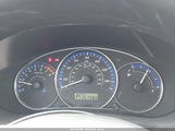 Subaru Forester 2.5X Premium JF2SHADC0BH762861 снимка