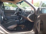 Smart Fortwo Passion/Pure WMEEJ3BA8AK359016 снимка