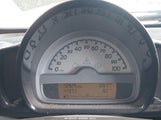 Smart Fortwo Passion/Pure WMEEJ3BA8AK359016 снимка