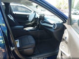 Chevrolet Trax Fwd Sp KL77LFE23RC058955 photo