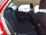 Ford Focus Se 1FADP3F21HL266649 fotografie