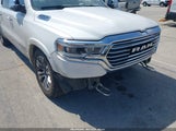 Ram  Longhorn 4X4 5'7 Box 1C6SRFKT1KN558817 photo