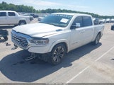Ram  Longhorn 4X4 5'7 Box 1C6SRFKT1KN558817 photo