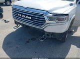 Ram  Longhorn 4X4 5'7 Box 1C6SRFKT1KN558817 photo