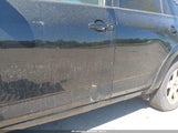 Toyota Rav4 Limited JTMBF31V69D008418 снимка