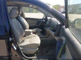 Toyota Rav4 Limited JTMBF31V69D008418 снимка