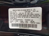 Infiniti G35 JNKCV54E66M705757 снимка