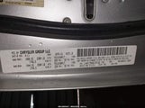 Jeep Compass 1J4NF1FB4BD197165 photo