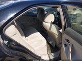 Toyota Camry Le 4T4BE46K29R120819 photo