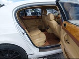 Bentley Continental Flying Spur SCBBR53W96C038235 снимка