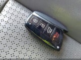 Hyundai Santa Fe Sport 2.4L 5XYZU3LB6EG168270 photo