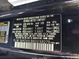 Hyundai Santa Fe Sport 2.4L 5XYZU3LB6EG168270 photo