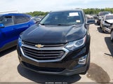 Chevrolet Equinox Lt 2GNAXJEV3J6145673 снимка
