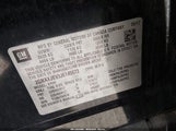 Chevrolet Equinox Lt 2GNAXJEV3J6145673 снимка