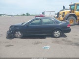 Honda Accord 3.0 Ex 1HGCG16572A083913 photo