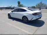 Hyundai Sonata Sel KMHL64JAXRA421785 снимка