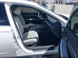 Hyundai Sonata Sel KMHL64JAXRA421785 снимка