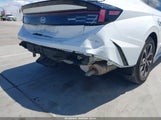 Hyundai Sonata Sel KMHL64JAXRA421785 снимка