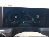 Hyundai Sonata Sel KMHL64JAXRA421785 снимка