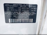 Hyundai Sonata Sel KMHL64JAXRA421785 снимка