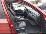 BMW X3 xDrive28I 5UXWX5C54CL723247 снимка