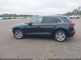 Audi Q5 45 Premium WA1ANAFY4K2060468 снимка