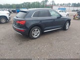Audi Q5 45 Premium WA1ANAFY4K2060468 снимка