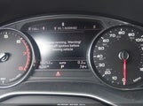 Audi Q5 45 Premium WA1ANAFY4K2060468 снимка