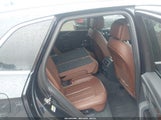 Audi Q5 45 Premium WA1ANAFY4K2060468 снимка