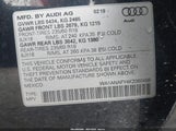Audi Q5 45 Premium WA1ANAFY4K2060468 снимка