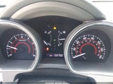 Toyota Highlander Limited V6 5TDDK3EH5DS278777 снимка