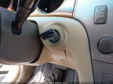 Lexus Es 330 JTHBA30G265153266 снимка