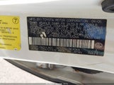 Lexus Es 330 JTHBA30G265153266 снимка