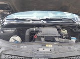 Mercedes-Benz Sprinter  Normal Roof WDZPE7DC2E5852082 снимка