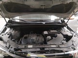 Kia Sorento Ex 5XYKU4A62DG319519 снимка