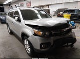 Kia Sorento Ex 5XYKU4A62DG319519 снимка