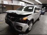 Kia Sorento Ex 5XYKU4A62DG319519 снимка