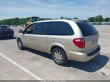 Chrysler Town & Country Limited 2C4GP64L85R151795 photo