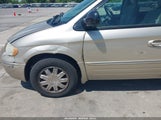 Chrysler Town & Country Limited 2C4GP64L85R151795 photo
