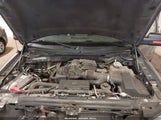 Ford F-150 Xlt 1FTFX1EV7AFC16720 снимка