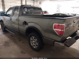 Ford F-150 Xlt 1FTFX1EV7AFC16720 снимка